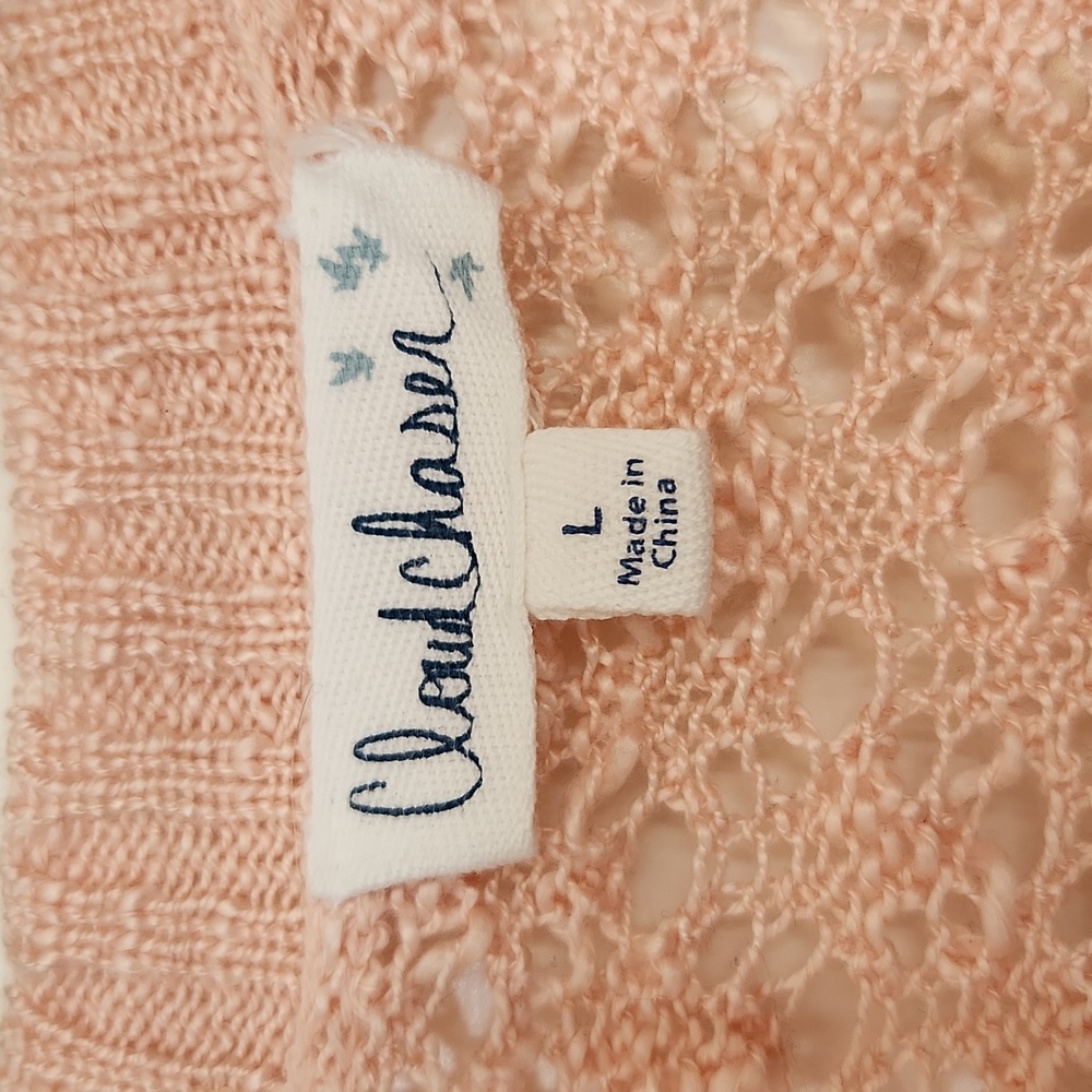 Cardigan - Picture 2 of 3